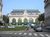 640pxGaredesBrotteaux.jpg