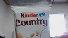 KinderCountry_win_20230112_12_28_30_pro.jpg