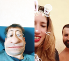 TabanouJulien_img_0185.png