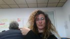 TabetLinda_win_20230112_12_25_31_pro.jpg