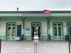 TolletChristine_gare_culoz_-_culoz_-fr01-_-_2020-09-16_-_7.jpg