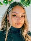 AlexiA_373403261_833203814869516_3231105857552770437_n.jpg