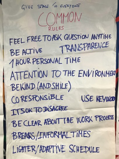 image FDay1_CommonRules.jpg (2.1MB)