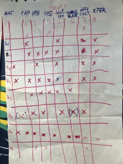 image FDay1_Goals_adressed.jpg (1.8MB)