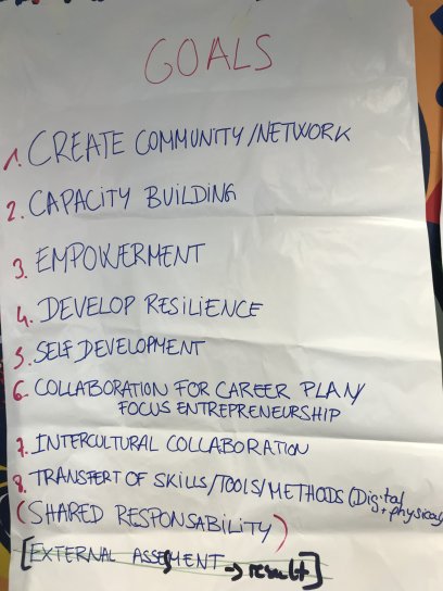 image FDay1_Goals.jpg (1.6MB)