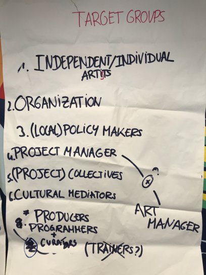 image FDay1_Targets.jpg (1.5MB)