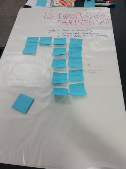 image IMG_20220721_171704.jpg (2.0MB)