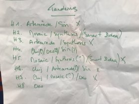 image IMG_3774.jpg (2.2MB)