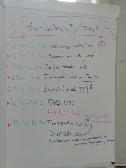 image IMG_20221012_095436.jpg (1.9MB)