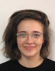 HannaH_sans-titre-1-min.jpeg