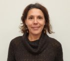 SeberT_portrait_nov2020.jpg