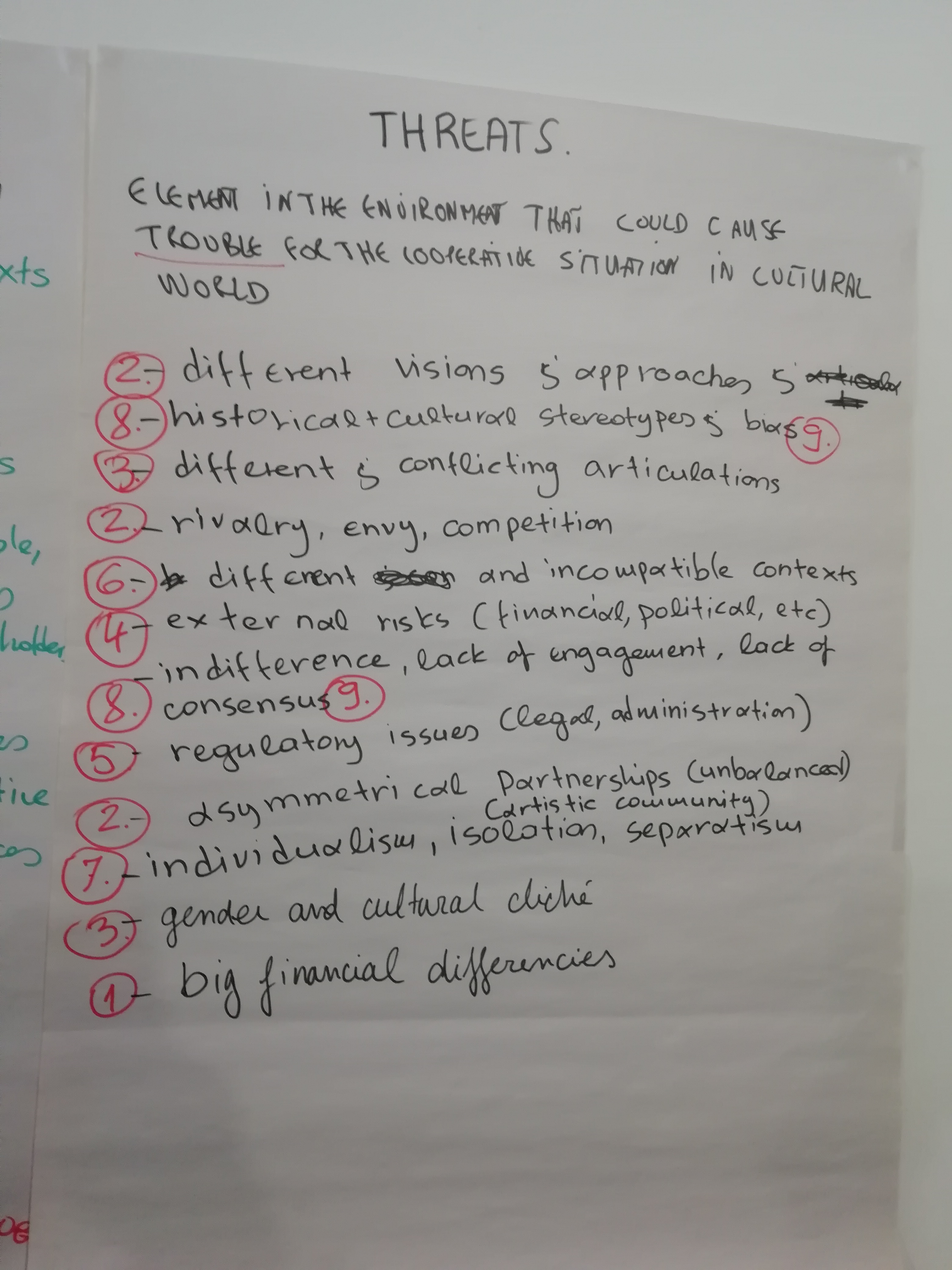 image IMG_20220330_133339.jpg (2.3MB)