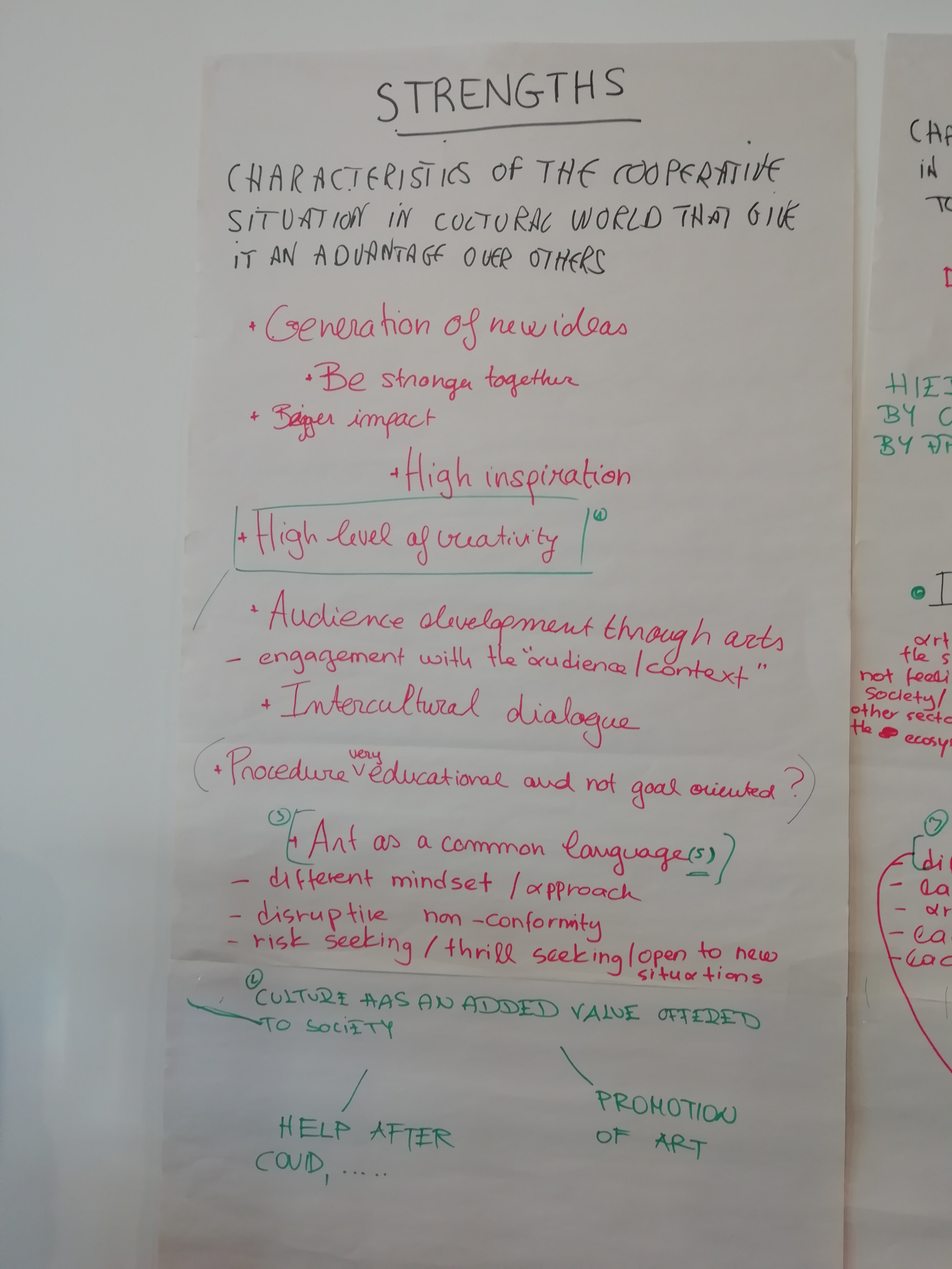 image IMG_20220330_133356.jpg (2.0MB)