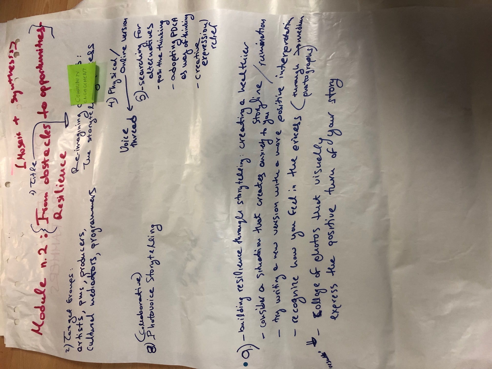 image IMG_0980.jpeg (0.6MB)