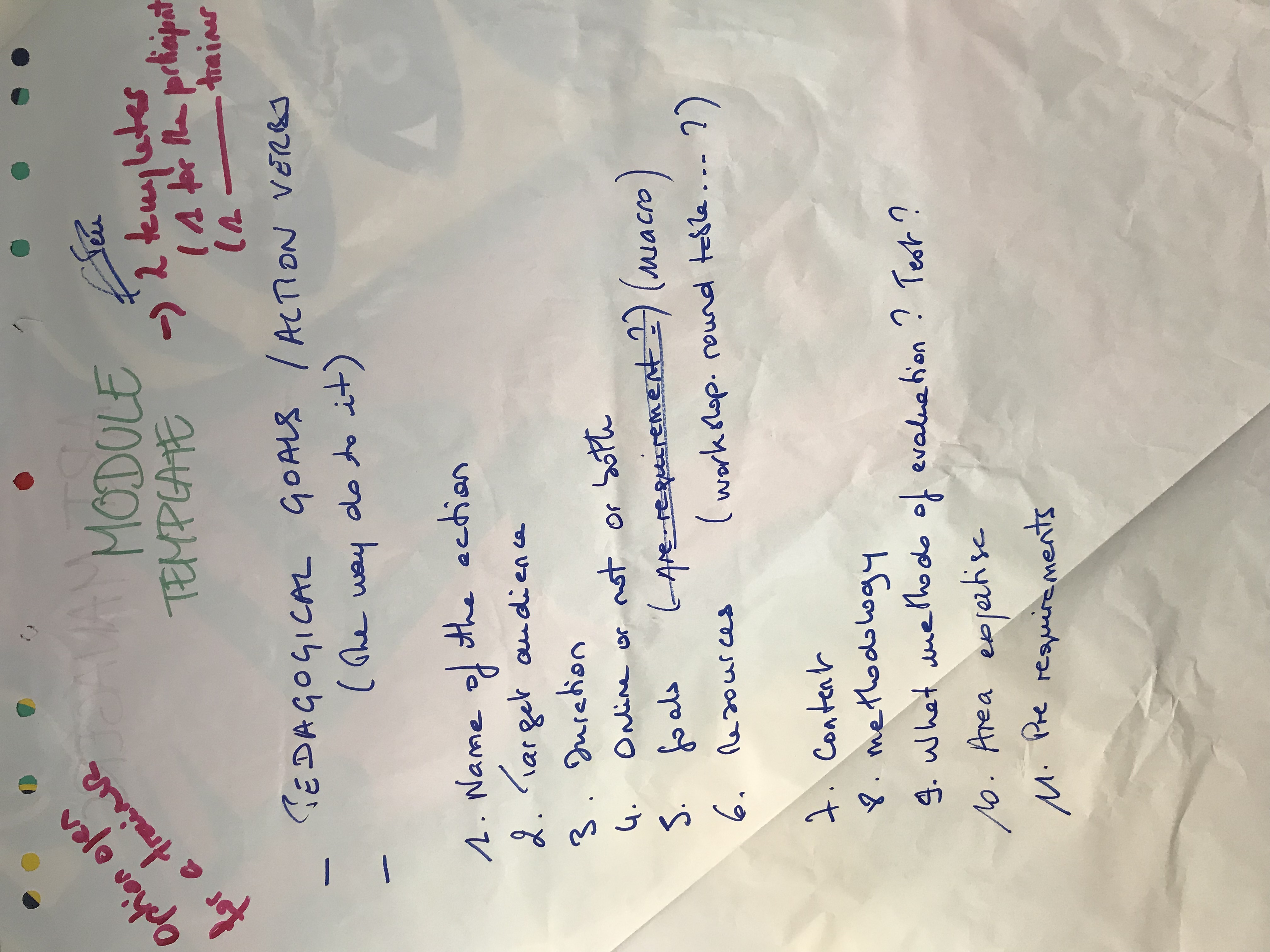 image IMG_3773.jpg (2.6MB)